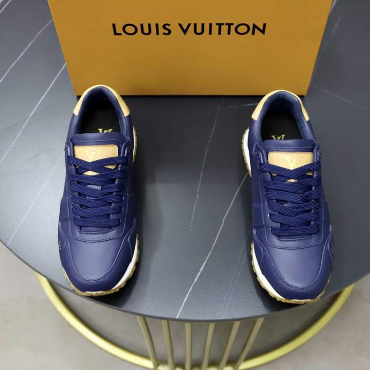 Picture of Louis Vuitton Shoes _SKULVsz38-44hnx063716726